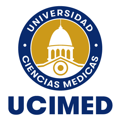 Logo Universidad